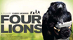 Four Lions