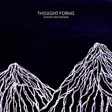 Review of Ghost Mountain Review of Ghost Mountain