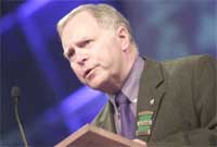 Richard Morris Jones