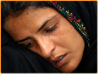 مختاراں کیس: روایت کا جبر؟