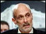 Michael Chertoff