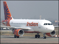 'इंडियन'