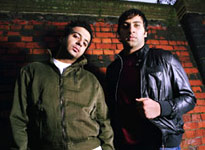 Jinx