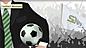 Soccer Manager