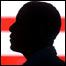 Perfil de Barack Obama