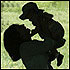 Mother & baby