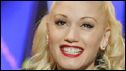 Gwen Stefani