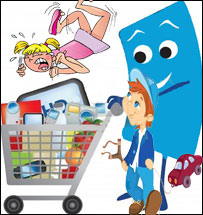  قصه های زندگی