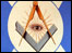 Masonic symbol