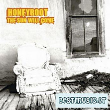 Review of The Sun Will Come