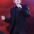 Barry Manilow