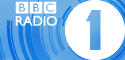 BBC RADIO 1