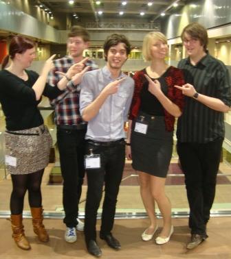 Thumbnail image for Radio-Caley.jpg