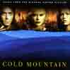 Cold Mountain