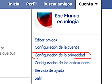 facebook_cuenta_configuraci.jpg