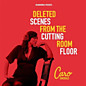 Review of Deleted Scenes From the Cutting Room Floor Review of Deleted Scenes From the Cutting Room Floor