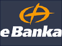 eBanka