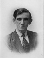 David John Rees David John Rees