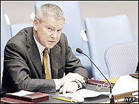 دتلف مه ليس