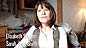 Watch: Elisabeth Sladen