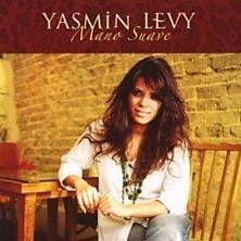 Review of Mano Suave Review of Mano Suave