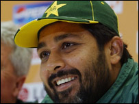 انضمام الحق 