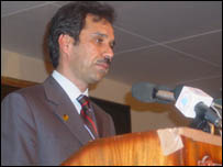 احمد ولی مسعود 