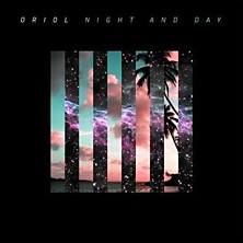 Review of Night & Day Review of Night & Day