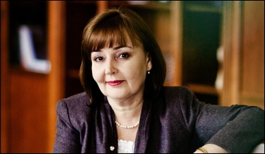 Міністр праці і соціальної політики Республіки Польща