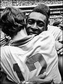 Pelé