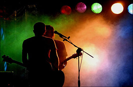 Novasouls at Kesgrave (Gilly Maddison)