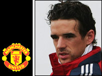 Owen Hargreaves