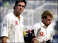 شاہد آفریدی