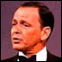 Frank Sinatra