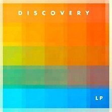 Review of LP Review of LP