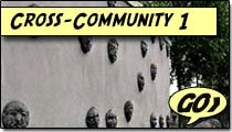 Cross-community 1