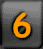 Number 6