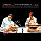 Review of Calcutta Chronicles: Indian Slide Guitar Odyssey Review of Calcutta Chronicles: Indian Slide Guitar Odyssey