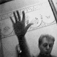 Review of Driving Rain