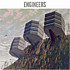 Review of Engineers Review of Engineers