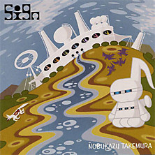 Review of Sign Review of Sign