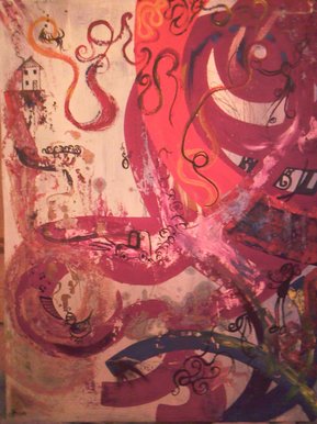 Remeberance of conversation