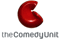 The Comedy Unit