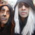 Will the public find us scary?