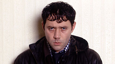 Reece Shearsmith