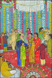 د ګروارصبادرمساال