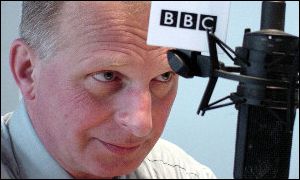 Voleník byl nedávno znovu jmenován prezidentem NKÚ