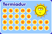 Termiadur