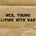 Review of Living With War