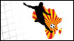 BBC African Footballer of the Year 2010 logo
